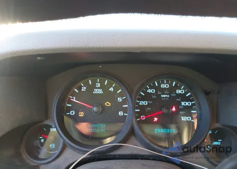 2012 Chevrolet Silverado 1500 Work Truck z USA, uszkodzony, nr VIN 1GCNCPEX1CZ286579